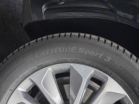 2023�� GLE 350 4MATIC ʱ����