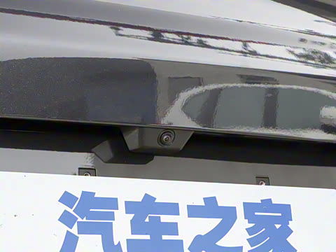 2022�� ����S 400T ��������PRO��