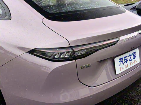 2025�� 650 ������