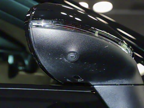 2025�� Cayenne 3.0T ���۰�