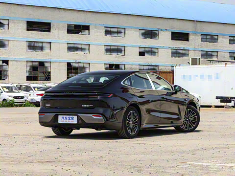 2025�� 130km EM-i ����