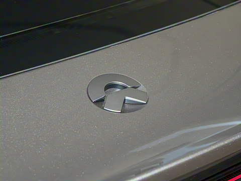 2025�� �ھ������ 75kWh