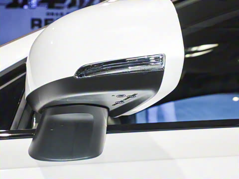 2025�� Cross Country B5 AWD ��Զ��