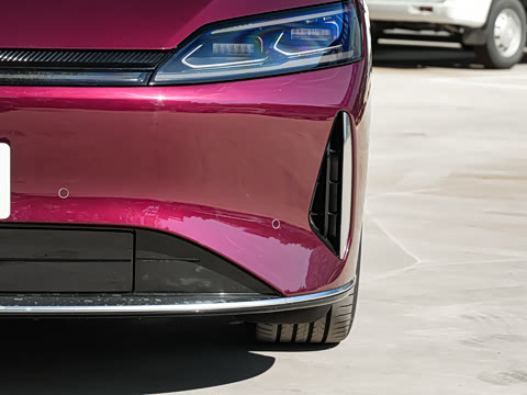 2025�� 260����������