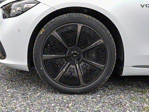 2025�� �Ŀ� S 680 4MATIC ��ҹ��