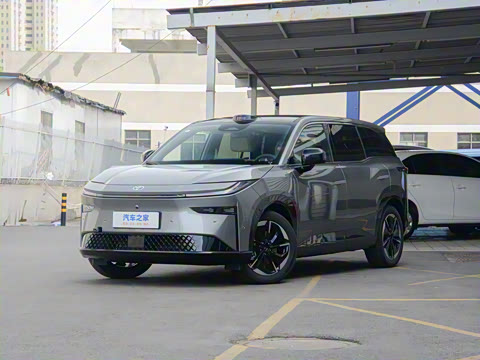 2025�� 520 Pro �����״��