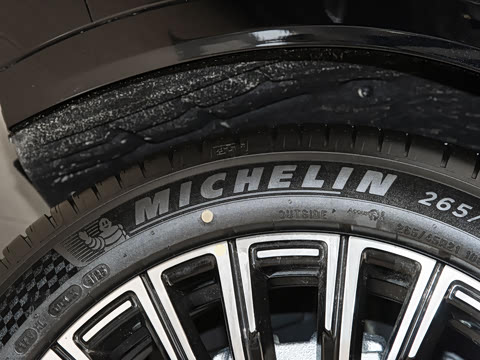 2025�� ����Ultra+