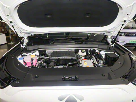 2025�� 120 ���������콢PLUS 7�� �������