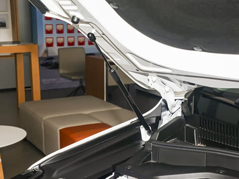 2025�� 120 ���������콢PLUS 7�� �������