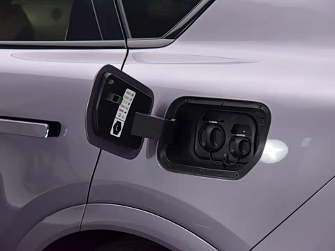 2025�� FREE+ ����Ǭ����