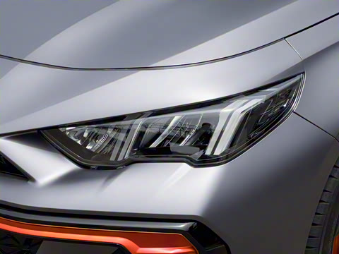 2022�� 270T DCT J16 R-style������