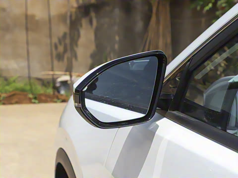 2025�� 445km AIR