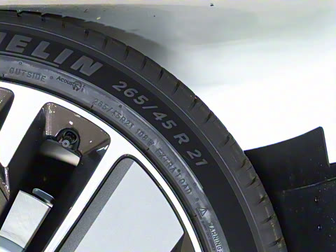 2025�� Ultra ���ܻ��°�