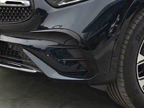 2025�� 350 e L 4MATIC ��ذ�