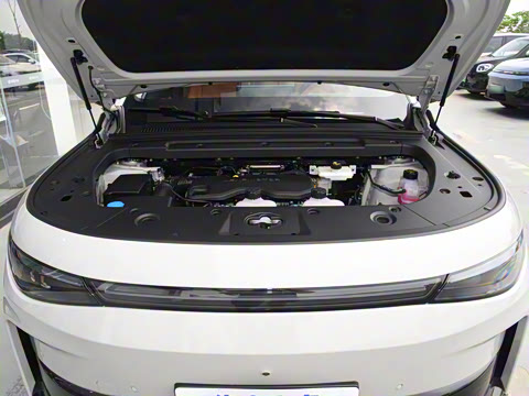 2026�� 210�����״��