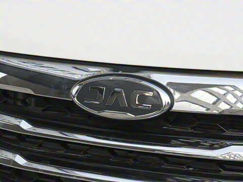 2021�� �˼Ҹ߹��ʰ� 1.5T ����������