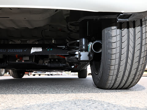 2023�� 203km ������