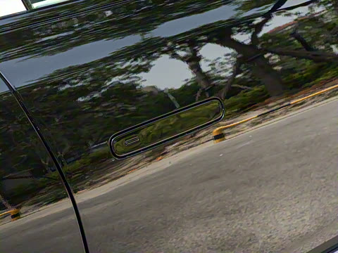 2025�� 501KM ����Max��