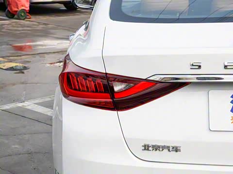 2019�� 1.5T �ֶ����ǰ� ��V