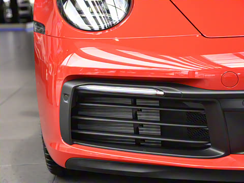 2023�� Carrera 3.0T