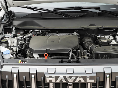 2025�� 2.0T 4WD Ultra