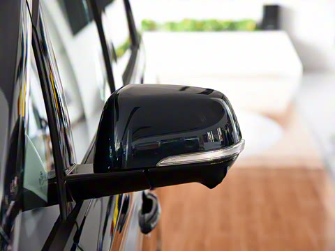 2021�� ����ϵ�� 390T �����