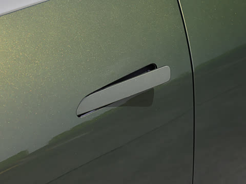 2024�� Max����̽����