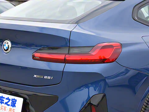 2022�� xDrive 25i M�˶���װ