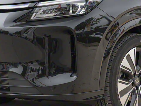 2026�� 165km ������������Ultra 7��