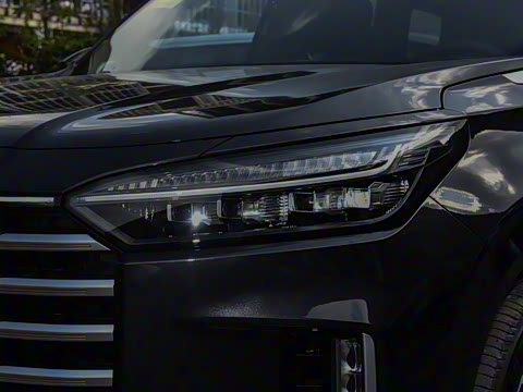 2024�� ���ʰ� 400T �������� 7��