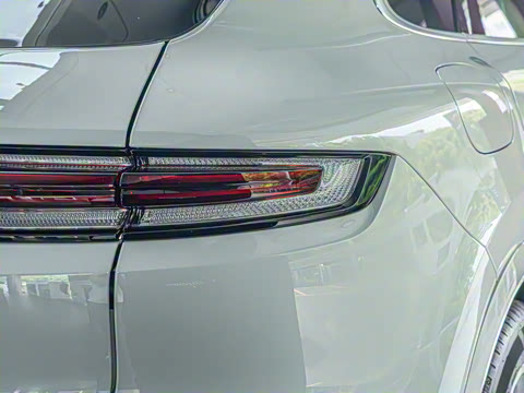 2025�� Cayenne 3.0T ���ΰ�