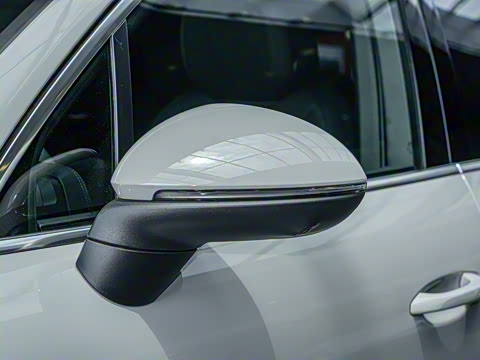 2025�� Cayenne 3.0T ���ΰ�