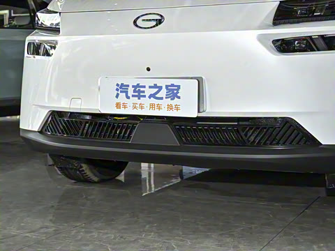 2023�� Plus 70 �������� ��Ԫ�