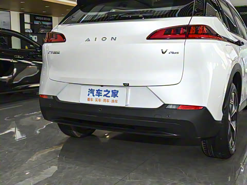 2023�� Plus 70 �������� ��Ԫ�