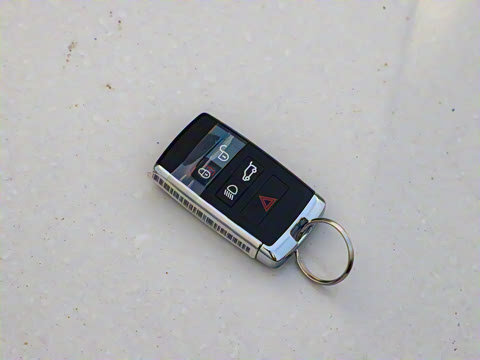 2022�� �Ŀ� 249PS R-Dynamic S ���ܰ� 5��