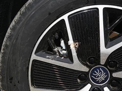 2025�� DM-i �Ǽݰ� 120KM�캽��