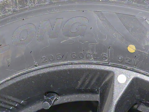 2023�� ����NE 1.5T GDI DCT������