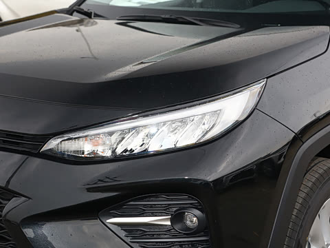 2022�� 2.0L CVT�������Ȱ�