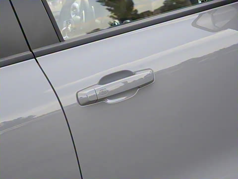 2023�� ���а� 2.0T ������