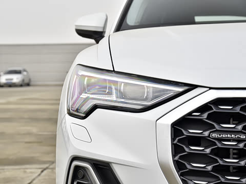 2020�� 45 TFSI quattro ʱ����