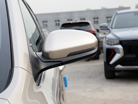 2022�� 1.4T CVT�콢��