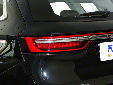 2025�� ��Խ�� 1.6TD �ֶ���PRO 7��