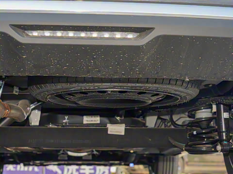 2022�� 1.5T CVT�����콢��