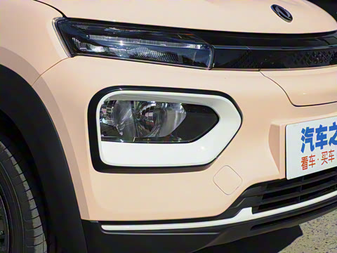 2022�� ׷��� 331KM ������