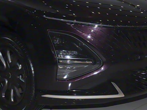 2025�� 70km ���ܱ�׼��