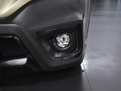 2023�� 2.5i AWD̽���� EyeSight