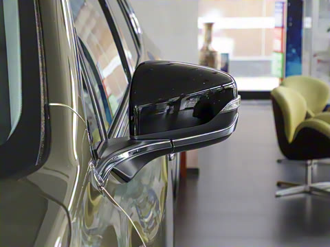 2023�� 2.5i AWD̽���� EyeSight