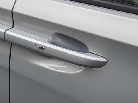 2025�� ½�Ϲ���� ������