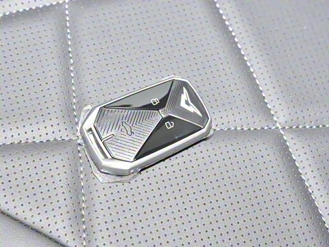 2023�� ���� 300 ɽ��R��