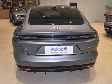 2025�� 75kWh